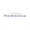 Pure Science Lab Coupon Codes - Up to 25% OFF